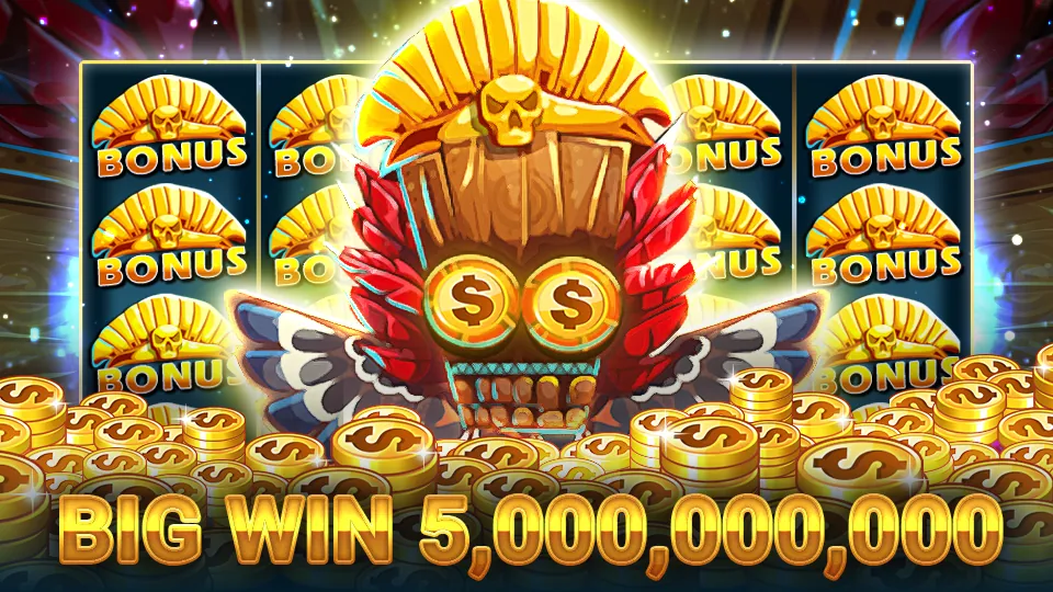 Ưu đãi nạp tiền độc quyền cho VIP ee88 game