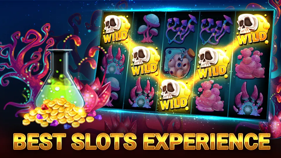 Chương trình hoàn trả VIP ee88 game