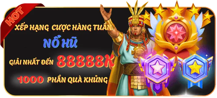 Tổng quan các loại khuyến mãi tại ee88 game