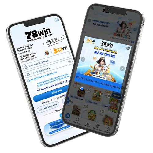 Sự kiện nổ hũ và bắn cá