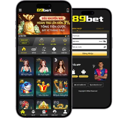 Kho game ee88 game đa dạng