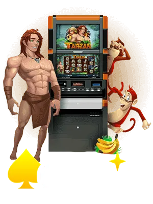 Giao dịch rút tiền nhanh chóng cho VIP ee88 game