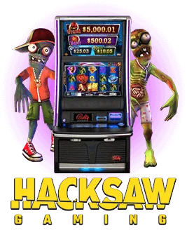 Sự kiện và giải đấu độc quyền cho thành viên VIP ee88 game