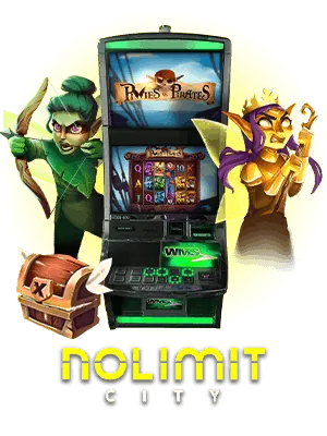 Quản lý tài khoản VIP cá nhân tại ee88 game