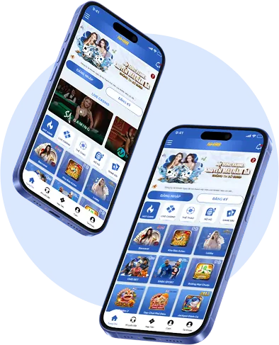 Tiền thưởng và khuyến mãi độc quyền cho VIP ee88 game
