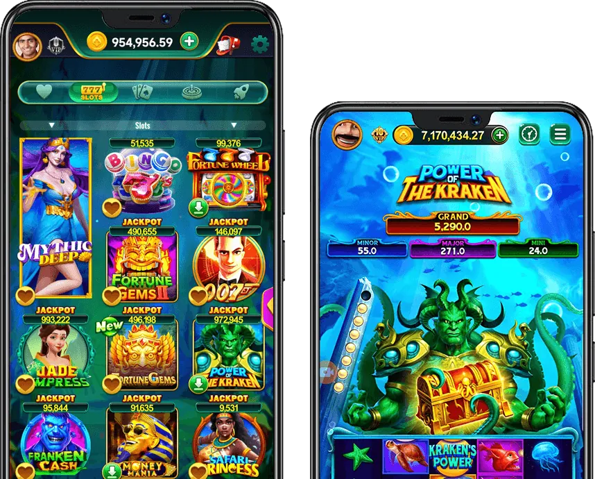 Bảo mật tối ưu ee88 game