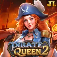 Cập nhật trực tiếp ee88 game