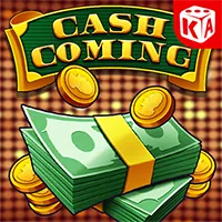 Bảo mật an toàn ee88 game