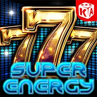 Tỷ lệ cược cạnh tranh ee88 game