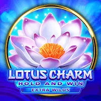 Ứng dụng di động ee88 game