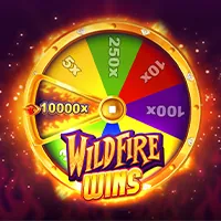 Hỗ trợ khách hàng ee88 game