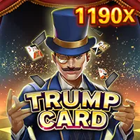 Giao diện thân thiện ee88 game