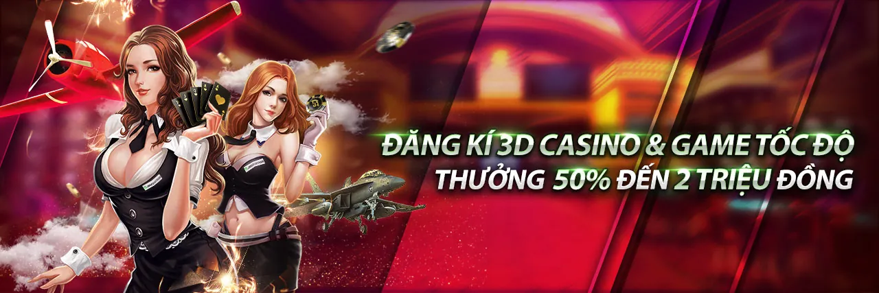 Trang đăng nhập ee88 game an toàn và hấp dẫn