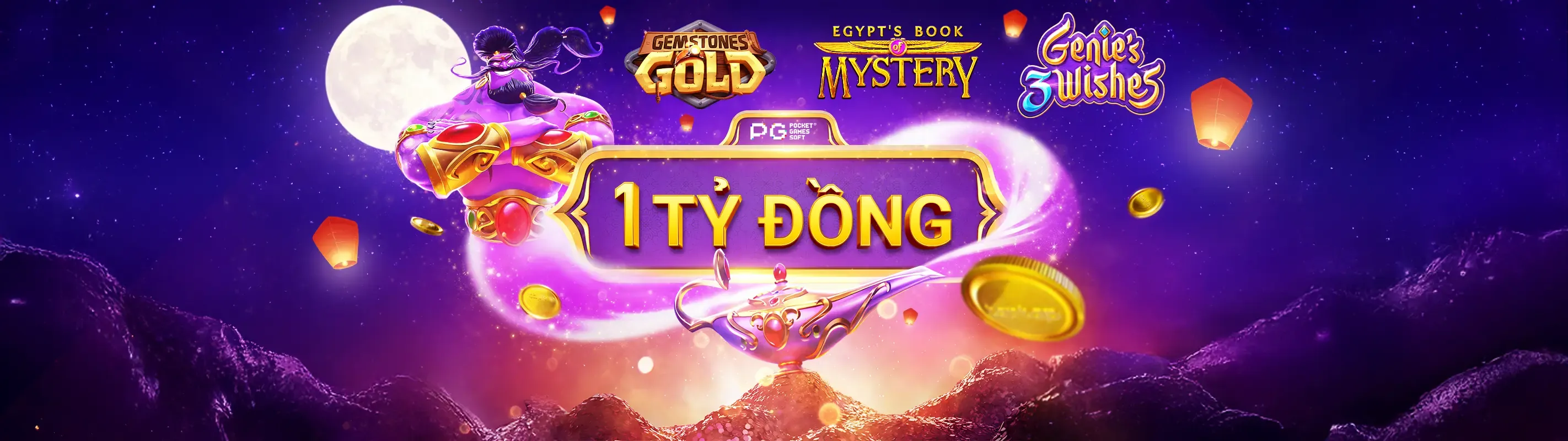 Hình ảnh chính về ee88 game và hỗ trợ khách hàng