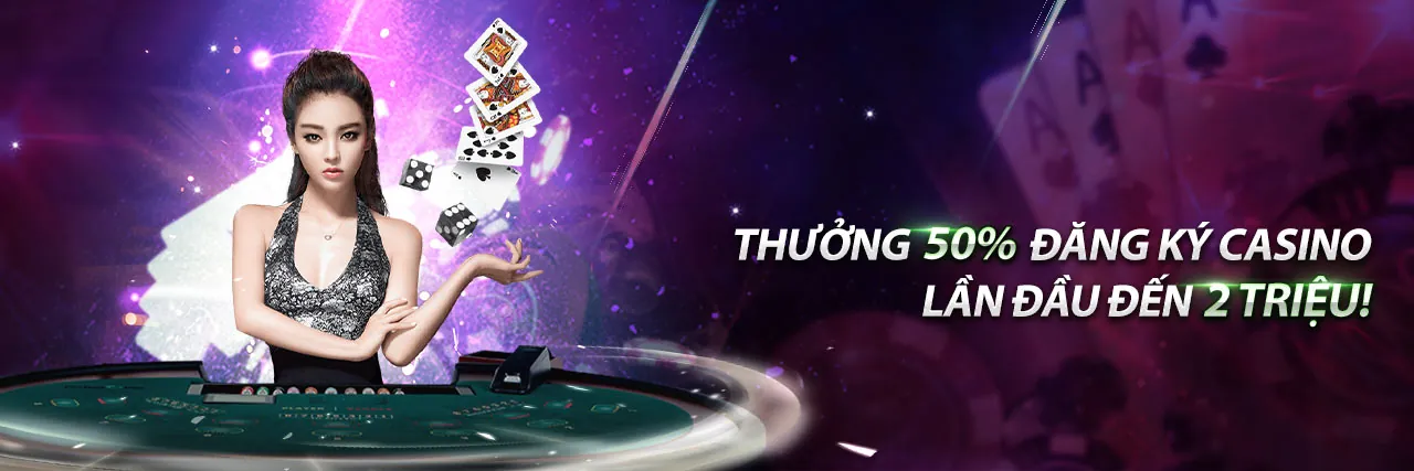 Chương trình VIP ee88 game với những đặc quyền cao cấp