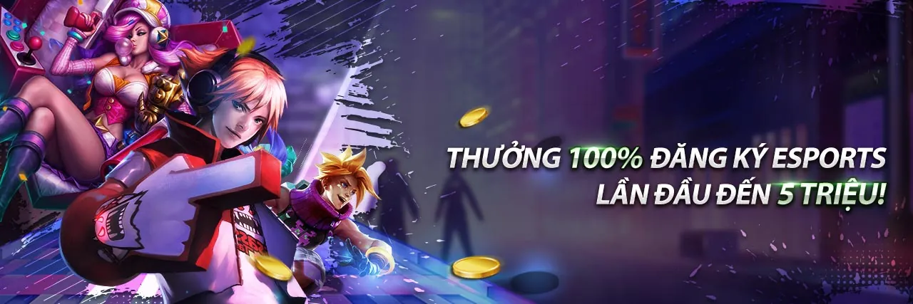 Tin tức EE88 Game mới nhất 2026