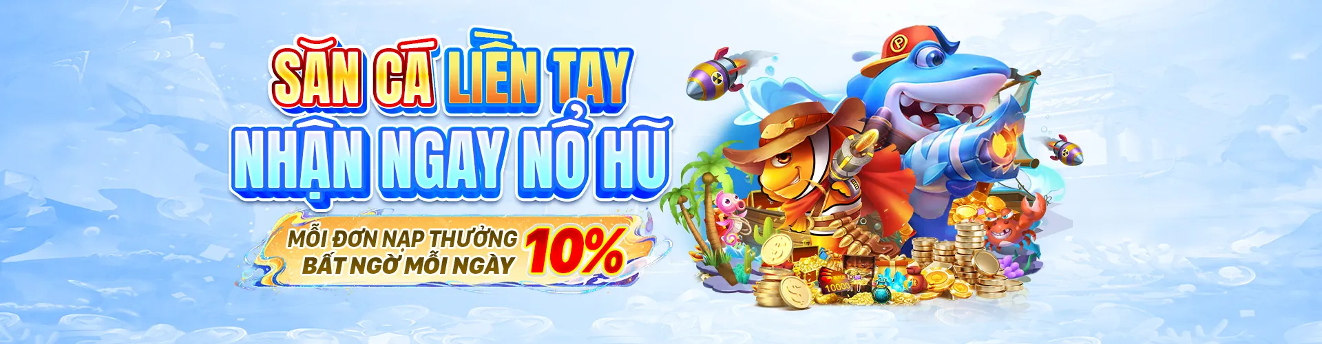 Hình ảnh chính trò chơi slot ee88 game