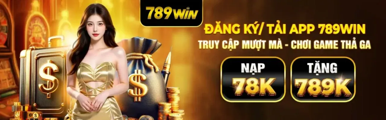 Giới thiệu ee88 game - Nền tảng cá cược uy tín hàng đầu Việt Nam