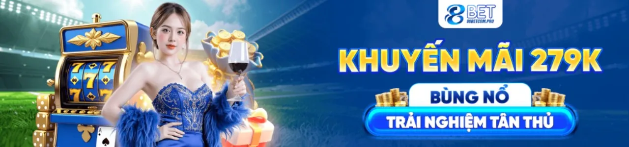 Sân chơi cá cược thể thao ee88 game