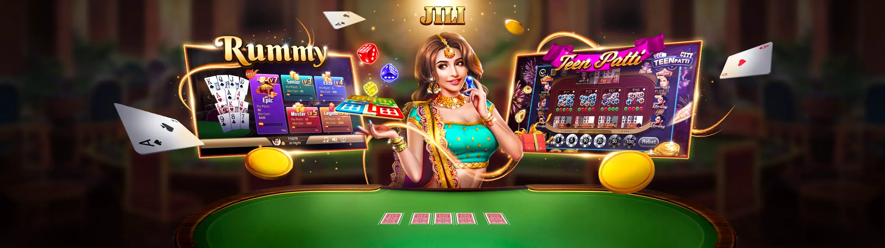 Hình ảnh đại diện Điều khoản dịch vụ ee88 game