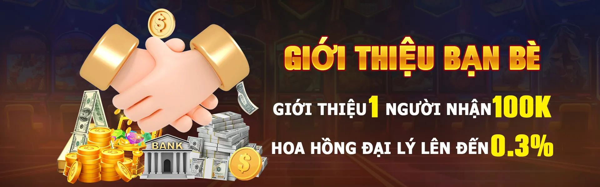 Giao dịch an toàn tại ee88 game