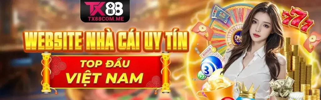 Lý do chọn ee88 game để chơi slot