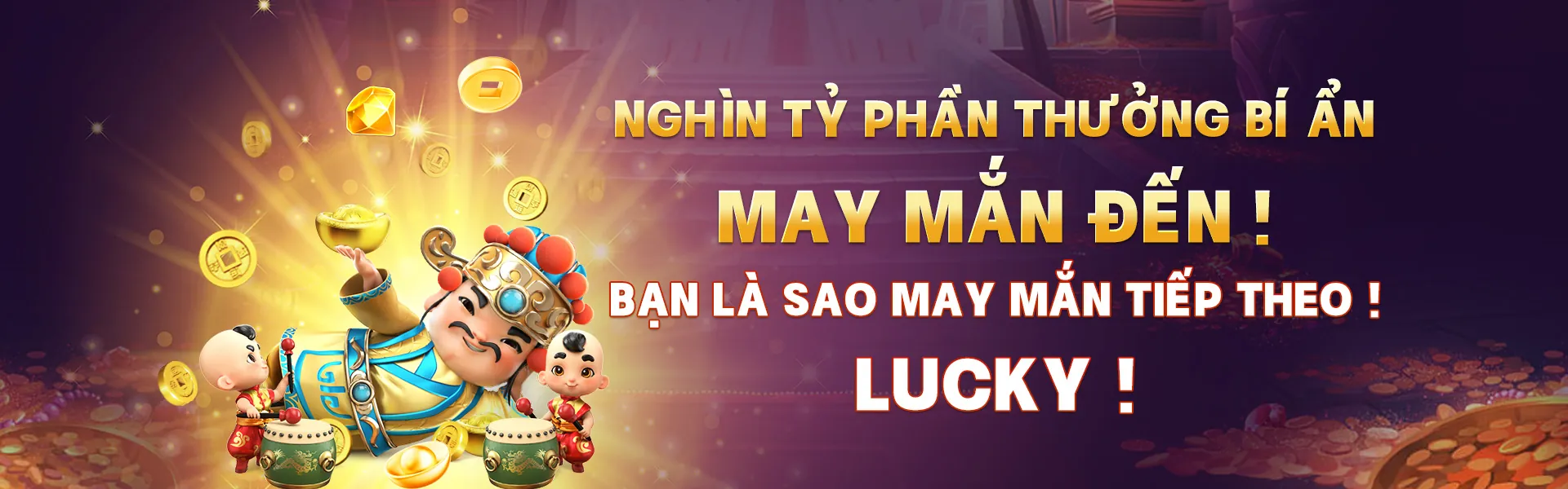 Tổng quan các chương trình khuyến mãi hấp dẫn tại ee88 game
