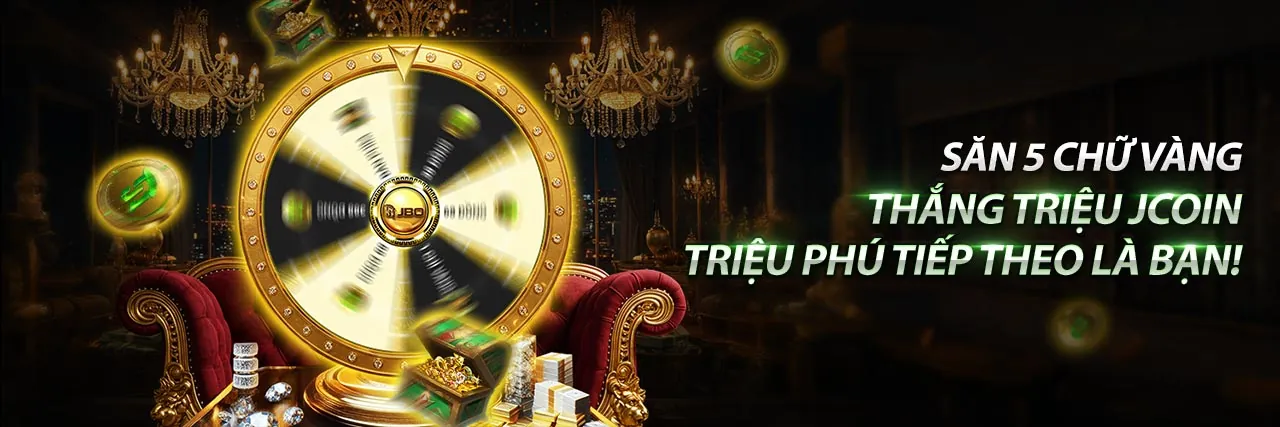 Hình ảnh chính trò chơi Bắn cá EE88