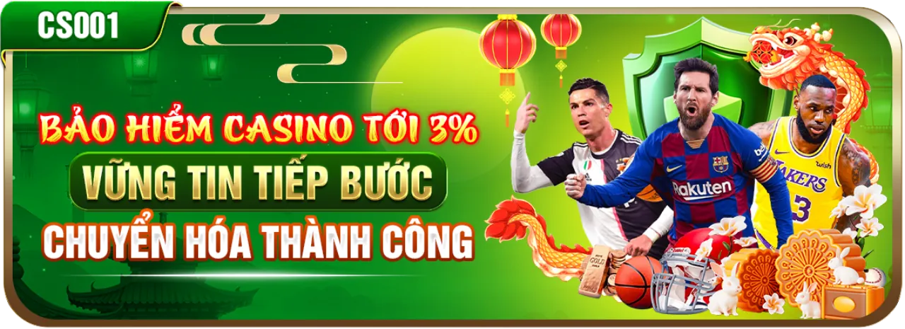 Đa dạng trò chơi tại ee88 game