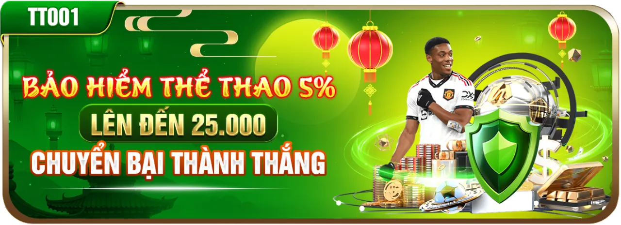 Đá Gà ee88 game - Sân đấu chọi gà kịch tính