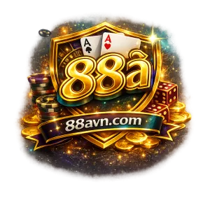 Cá cược E-sports ee88 game