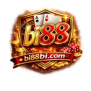 Cá cược bóng rổ ee88 game