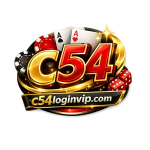 Cá cược quần vợt ee88 game