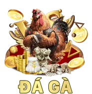 Sử dụng kết nối internet an toàn khi chơi ee88 game