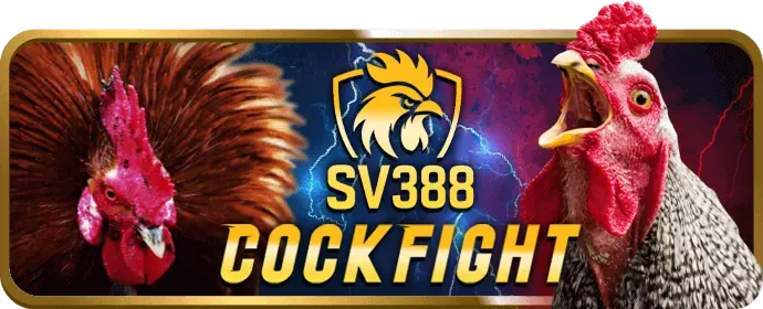 Ưu đãi ee88 game hấp dẫn