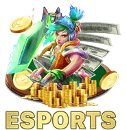 Cá cược bóng chuyền ee88 game