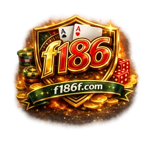 Hỗ trợ khách hàng chuyên nghiệp của ee88 game