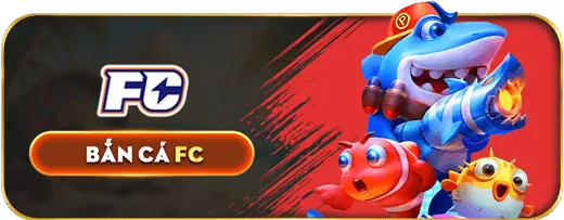 Nạp tiền qua Chuyển khoản Ngân hàng ee88 game