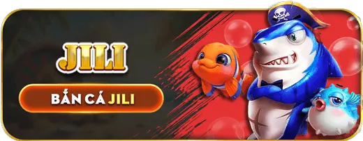 Nạp tiền qua Ví điện tử ee88 game