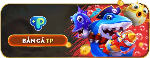 Trải nghiệm liền mạch