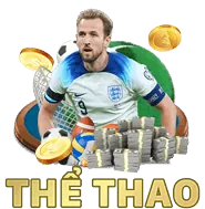 Không chia sẻ thông tin tài khoản ee88 game