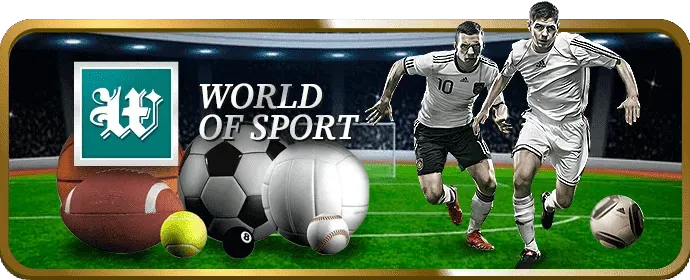 Hỗ trợ khách hàng ee88 game