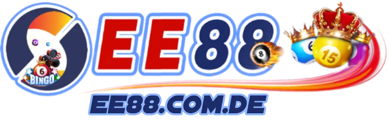 ee88 game
