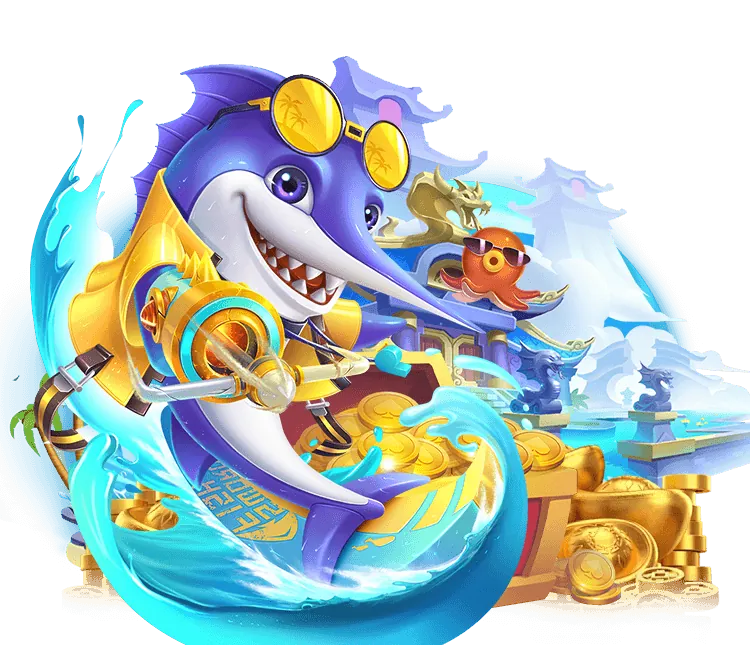 ee88 game lợi thế cạnh tranh