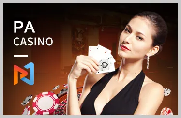 Jackpot lũy tiến ee88 game