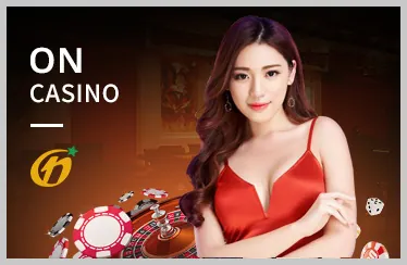 Video slot hiện đại ee88 game