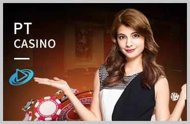 Slot cổ điển ee88 game