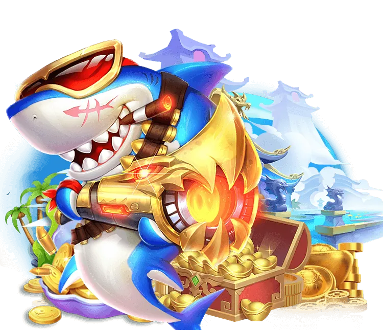 Giải đấu thể thao ee88 game