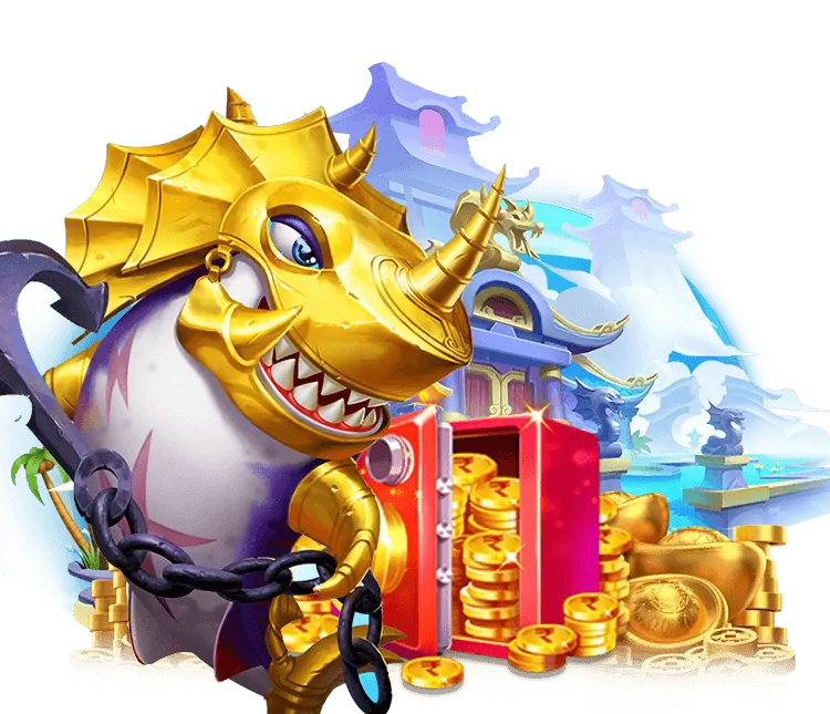 Các trò chơi đa dạng trên ứng dụng ee88 game