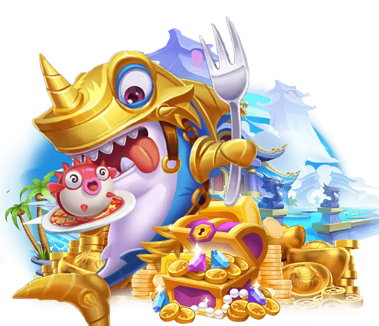 Mã QR tải ứng dụng ee88 game cho Android